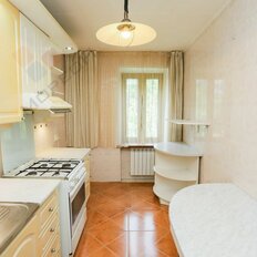 Квартира 76,6 м², 4-комнатная - изображение 1