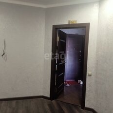 Квартира 44,7 м², 1-комнатная - изображение 4