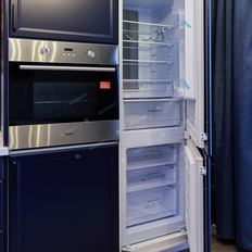 Квартира 33 м², 1-комнатная - изображение 3