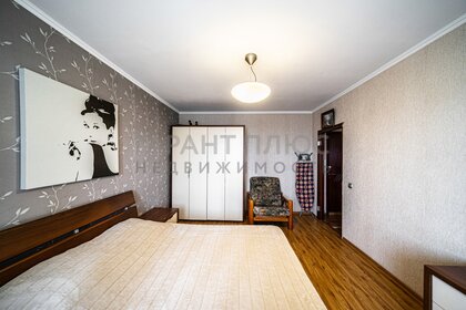67 м², 2-комнатная квартира 25 000 ₽ в месяц - изображение 70