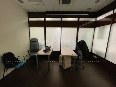 500 м², офис 1 250 000 ₽ в месяц - изображение 24