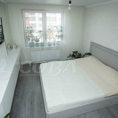 Квартира 74,5 м², 3-комнатная - изображение 5