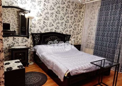 Купить квартиру до 5 млн рублей в ЖК «Мелодия» в Ставрополе - изображение 34