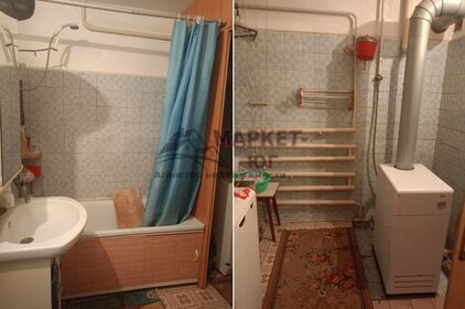 200 м² дом, 7,5 сотки участок 12 300 000 ₽ - изображение 35