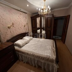 Квартира 50 м², 2-комнатная - изображение 2