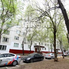 Квартира 62,9 м², 3-комнатная - изображение 1