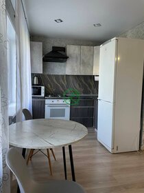 44,6 м², 2-комнатная квартира 22 000 ₽ в месяц - изображение 66