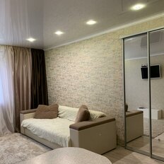 Квартира 28,3 м², студия - изображение 3