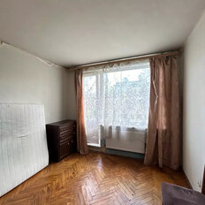 Квартира 44,5 м², 2-комнатная - изображение 1