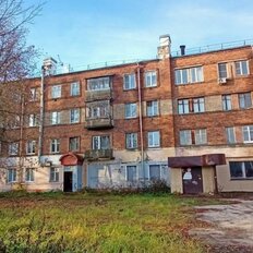 120 м², помещение свободного назначения - изображение 2