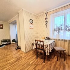Квартира 90 м², 3-комнатная - изображение 4