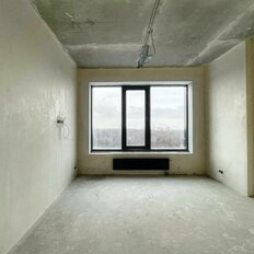 Квартира 85,9 м², 3-комнатные - изображение 4