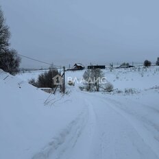 14 соток, участок - изображение 5