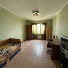 Квартира 44,6 м², 1-комнатная - изображение 4