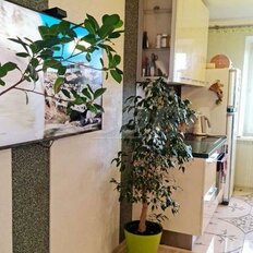 Квартира 79,9 м², 2-комнатная - изображение 3