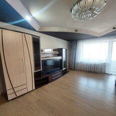 Квартира 541 м², 4-комнатная - изображение 3