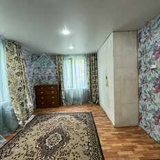 Квартира 25,7 м², 1-комнатная - изображение 1
