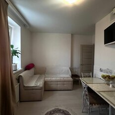 Квартира 71,3 м², 2-комнатная - изображение 3