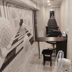 Квартира 12 м², студия - изображение 3
