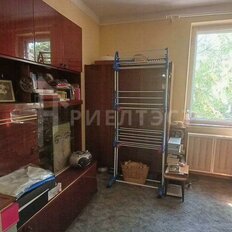 Квартира 40 м², 2-комнатная - изображение 2