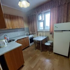 Квартира 47,7 м², 2-комнатная - изображение 2