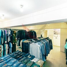 320 м², помещение свободного назначения - изображение 4