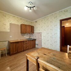 Квартира 58 м², 2-комнатная - изображение 2