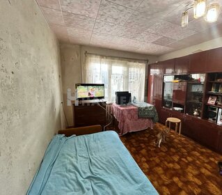 57,1 м², 2-комнатная квартира 2 960 000 ₽ - изображение 82