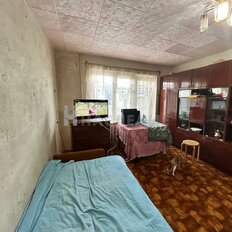 Квартира 54,6 м², 3-комнатная - изображение 2