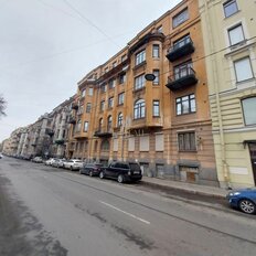 320 м², помещение свободного назначения - изображение 3