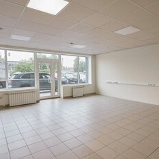 201,3 м², торговое помещение - изображение 1