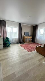 180 м² дом, 6 соток участок 4 850 000 ₽ - изображение 53