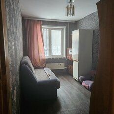 Квартира 65,1 м², 3-комнатная - изображение 5