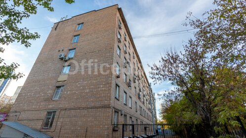 Купить 4-комнатную квартиру рядом с парком на улице Машкова в Москве - изображение 5