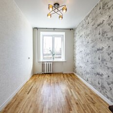 Квартира 100 м², 3-комнатная - изображение 5