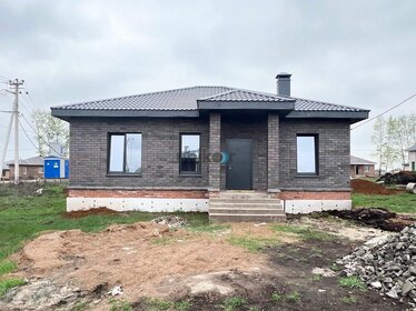 652 м² дом, 60 соток участок 34 990 000 ₽ - изображение 96