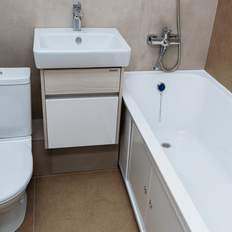 Квартира 37,2 м², 1-комнатная - изображение 4