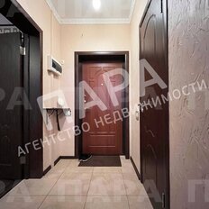 Квартира 40 м², 1-комнатная - изображение 3