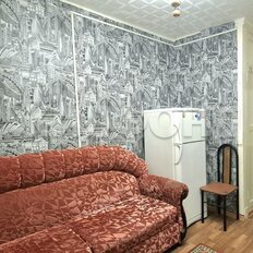 12 м², комната - изображение 2