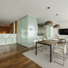 Квартира 457,5 м², 5-комнатная - изображение 5