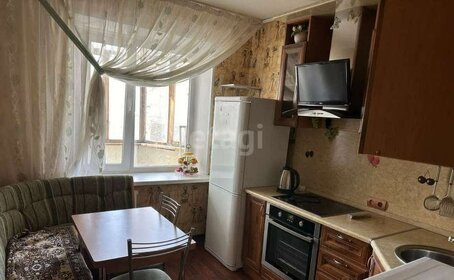 60 м², 2-комнатная квартира 28 000 ₽ в месяц - изображение 18