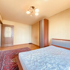 Квартира 29,7 м², 1-комнатная - изображение 5