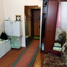 15,5 м², комната - изображение 3