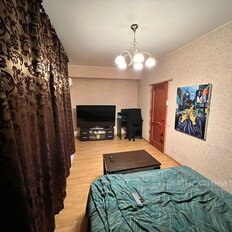 Квартира 53,5 м², 2-комнатная - изображение 3