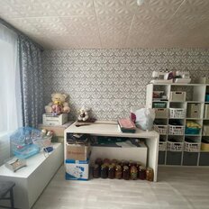 49,1 м², 2 комнаты - изображение 4