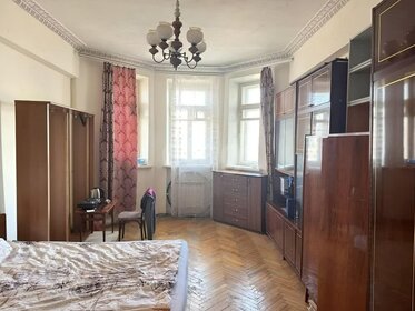 86,5 м², 3-комнатная квартира 24 950 000 ₽ - изображение 63