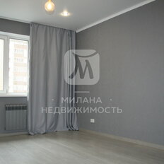 Квартира 55,1 м², 2-комнатная - изображение 3