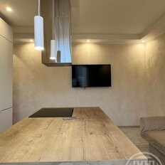 Квартира 72,1 м², 3-комнатная - изображение 5