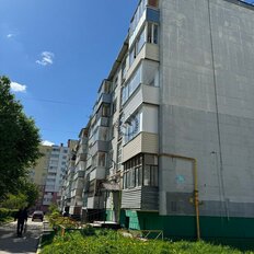 Квартира 45 м², 2-комнатная - изображение 5