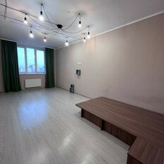 Квартира 40,1 м², 1-комнатная - изображение 5